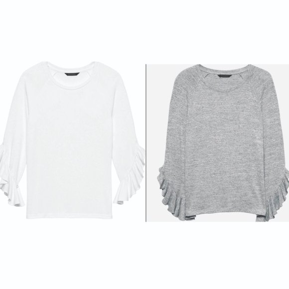 Banana Republic Sweaters - Banana Republic Sweater Bundle
